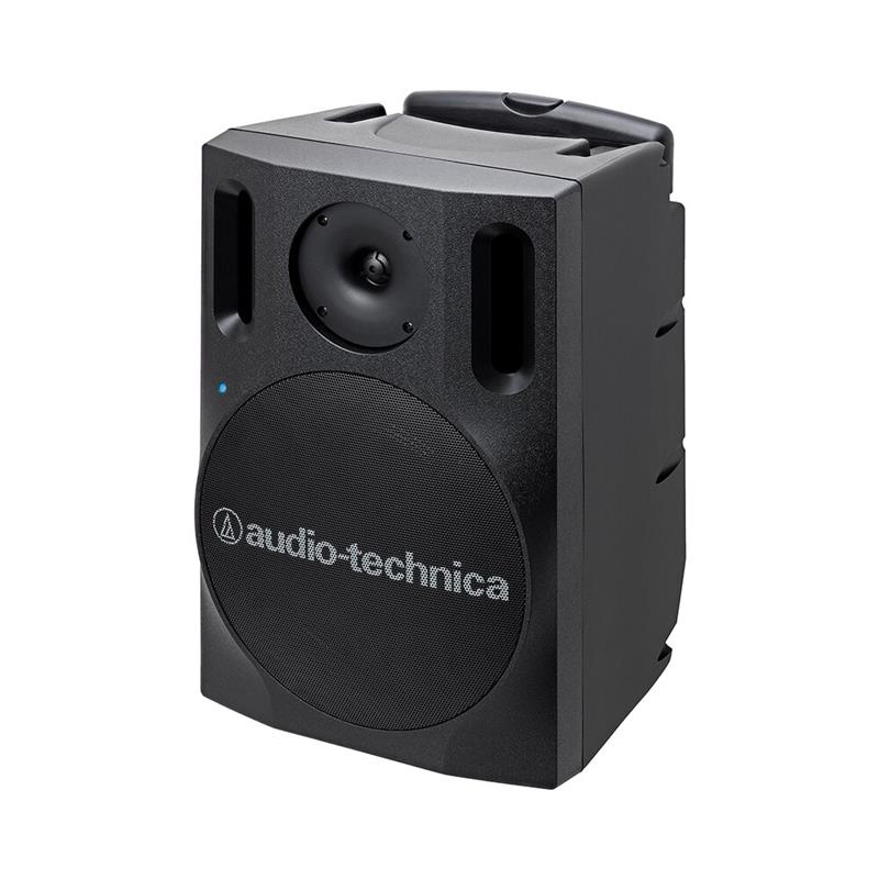 audio-technica ATW-SP1920 (オーディオテクニカ)(デジタルワイヤレスアンプシステム)(1.9GHz帯デジタル方式)(会議やイベントにお勧め！！)