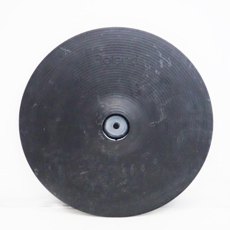 Roland USED 中古 CY-12C [V-Cymbal / Crash]