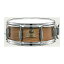 Pearl OH1350 [Omar Hakim Signature Model]