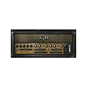 WAVES GTR3 (オンライン納品専用) ※代金引換はご利用頂けません。通販セール