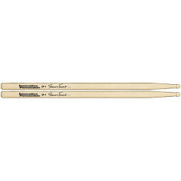 Innovative Percussion SF-1 [Signature Series / Shannon Forrest Model]