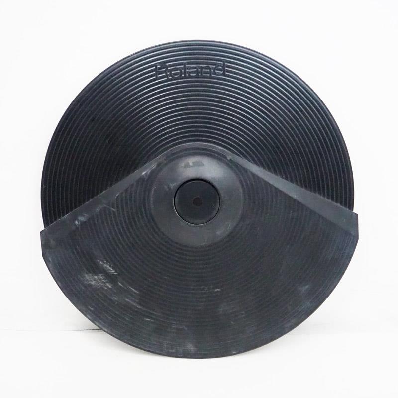 Roland USED 中古 CY-8 [V-Cymbal / Crash]