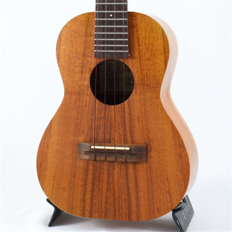 unknown 【大決算セール】USED 中古 Ko'olau T1 Tenor Koa コーラウ