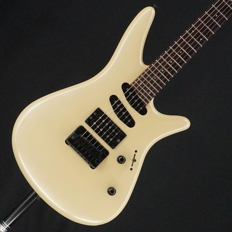 Rakuten - YAMAHA USED 中古 MG-IR［SN.9L08007］ ヤマハ