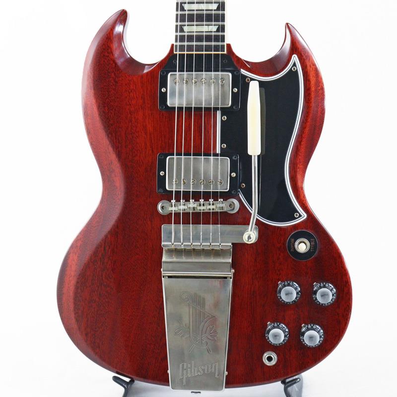 楽天市場】gibson SG Standard VOSの通販