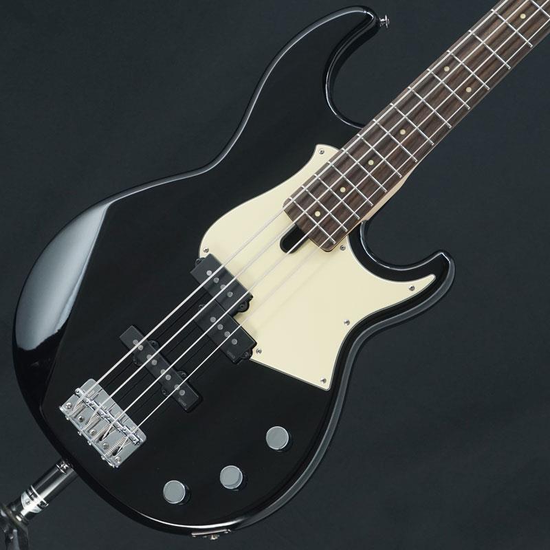 YAMAHA USED 中古 BB434 (Black)