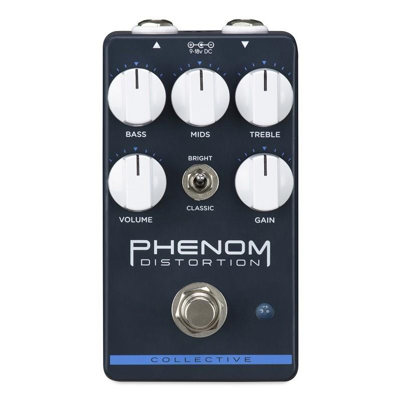 楽天市場】Wampler Pedal（エフェクター｜ギター用アクセサリー