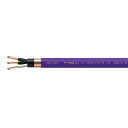 Oyaide AXIS-303 【40m巻】