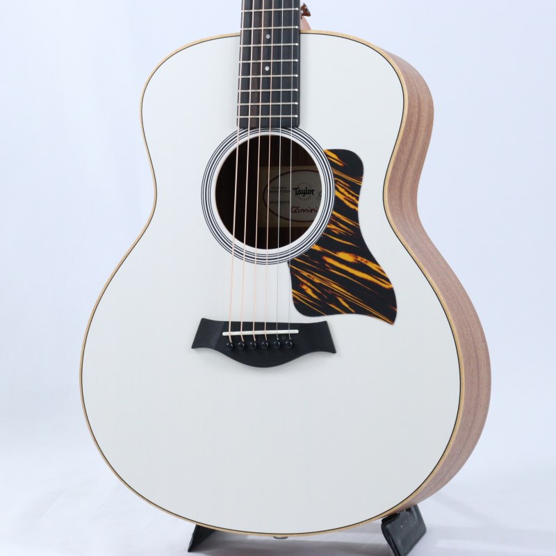 楽天市場】Taylor GS Mini（エレアコギター｜ギター）：ギター・ベース 