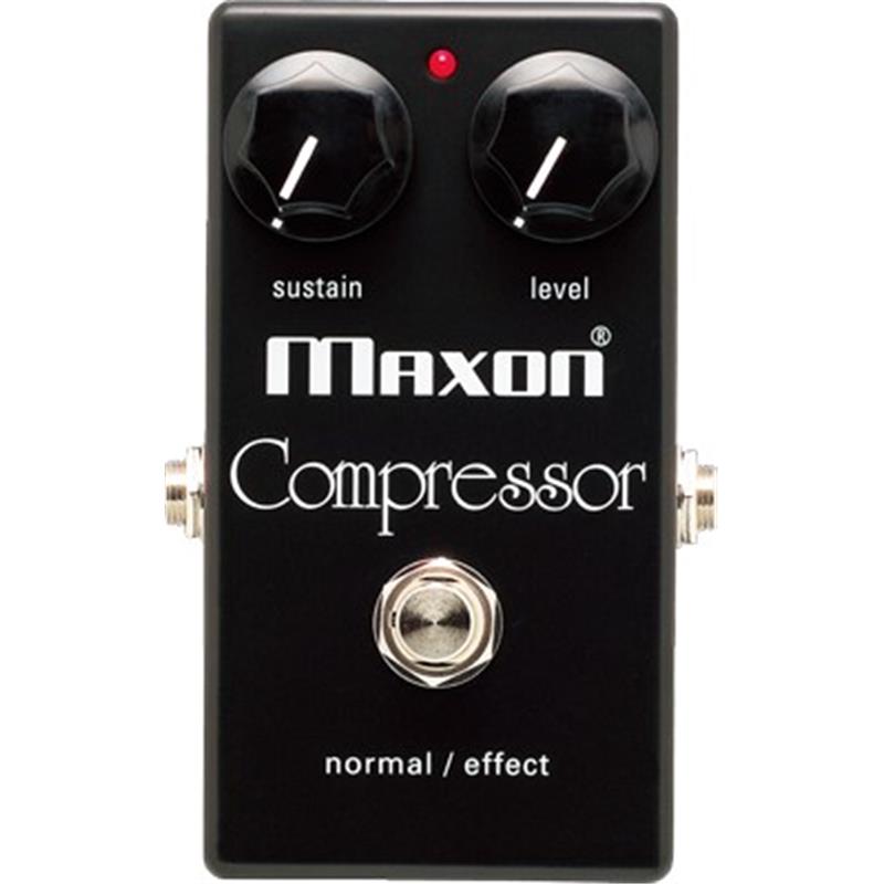 楽天市場】cp9pro maxonの通販