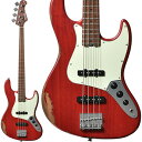 Bacchus WL4-AGED/RSM (CR-AGED) 【 スプリングキャンペーン】