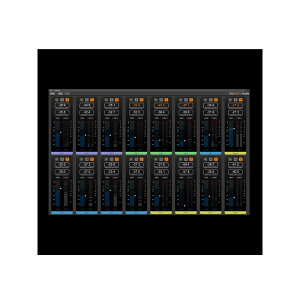 Nugen Audio MultiMonito(オンライン納品)(代引不可)通販