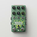Chase Bliss Audio 【期間限定・受注生産品】Lost + Found