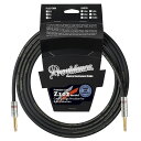 Providence 【創業50周年大決算SALE】 Z102 Livewizard (S/S 5.0m)