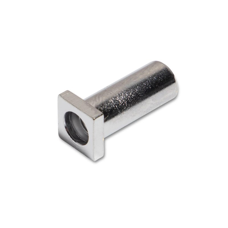 楽器種別：新品dw/新品 商品一覧＞＞ドラム【〜5，000円】 商品一覧＞＞その他ドラムアクセサリ/dw 商品一覧＞＞安心してお買い物頂けるよう、スネアもシンバルも丁寧梱包でお届けします！dw DRSP1018CR [True Pitch 50 Receiver Nut， Chrome]商品説明DW True Pitch 50用ラグナット※True Pitch 30用ではありません。ご注意ください。イケベカテゴリ_ドラム_その他ドラムアクセサリ_dw_新品 SW_dw_新品 JAN:0647139458489 登録日:2024/07/28 DW