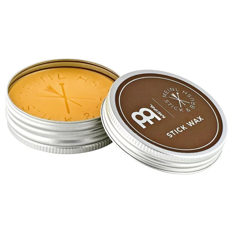 MEINL SB507 [STICK WAX]