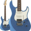 YAMAHA PACIFICA Standard Plus 12 (SPARKLE BLUE) [SPACS+12SB]