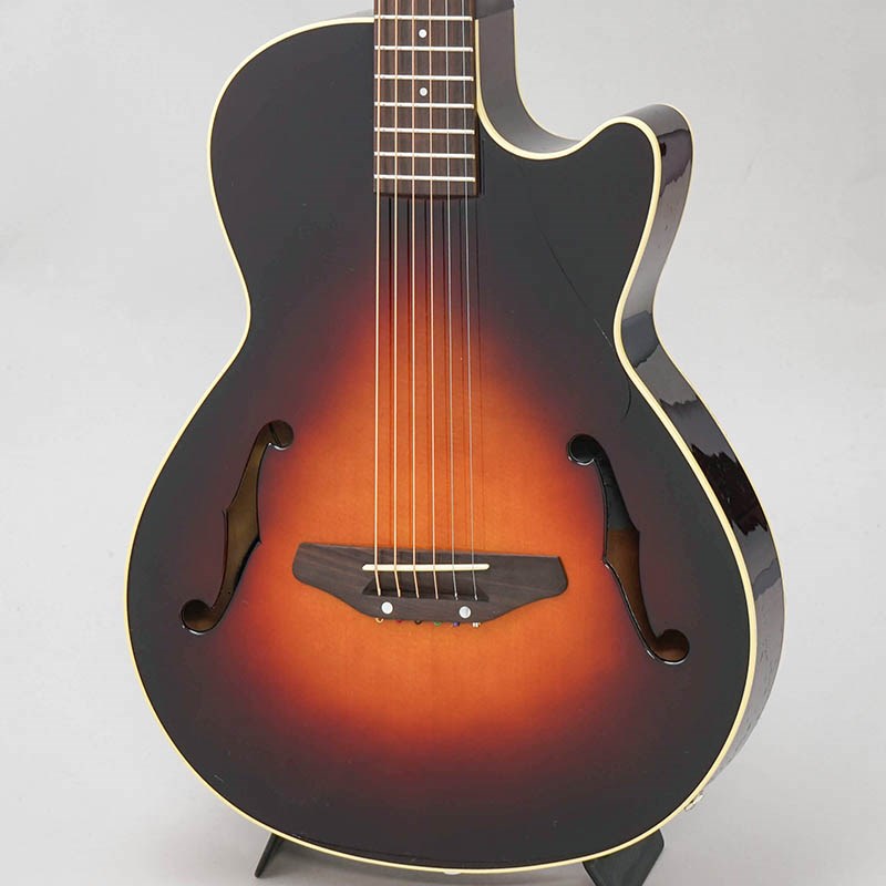 楽天市場】K．Yairi Electric Series KYF－1の通販