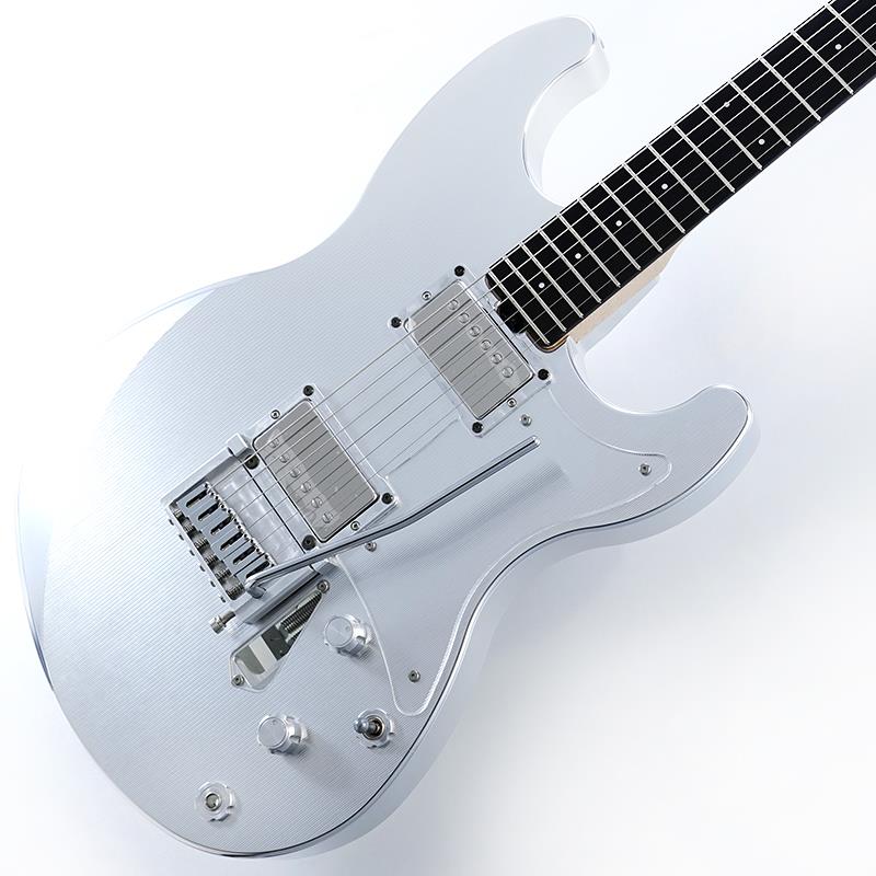 List Guitar P92 Open Heart Fault Mild SN��25002