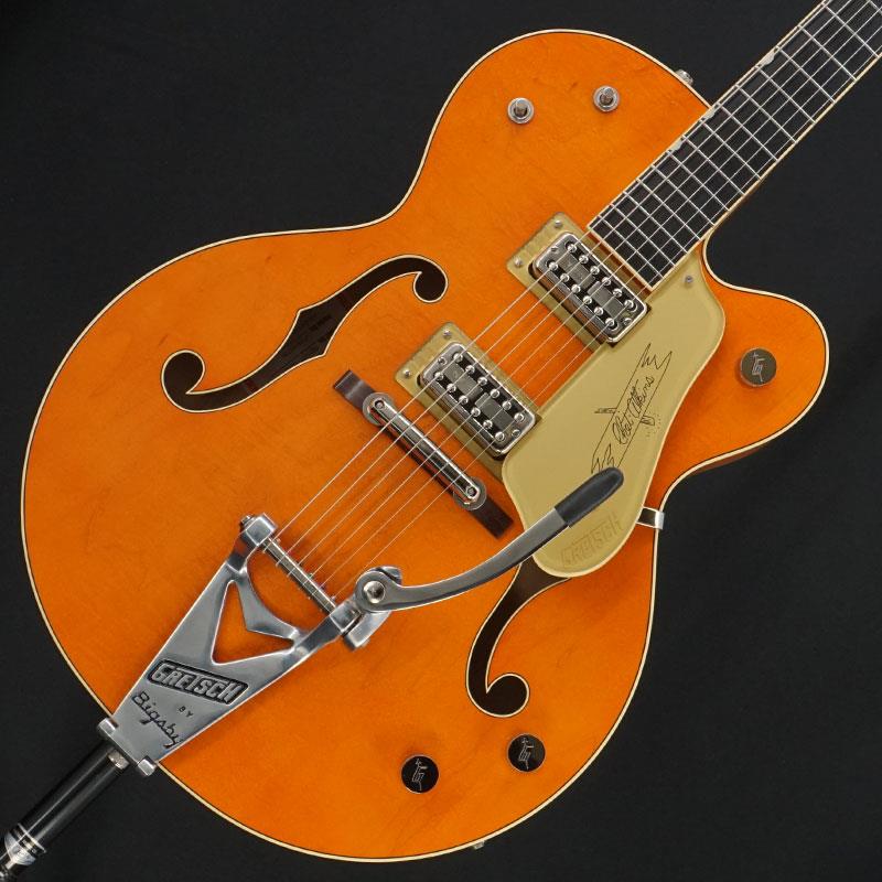 GRETSCH USED ��� G6120T-59 Vintage Select Edition '59 Chet Atkins Vinta...