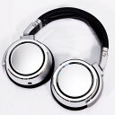 NEUMANN 【GW激得セール】【店頭展示品】NDH 20(ノイマン)(密閉型ヘッドフォン)(モニターヘッドホン)