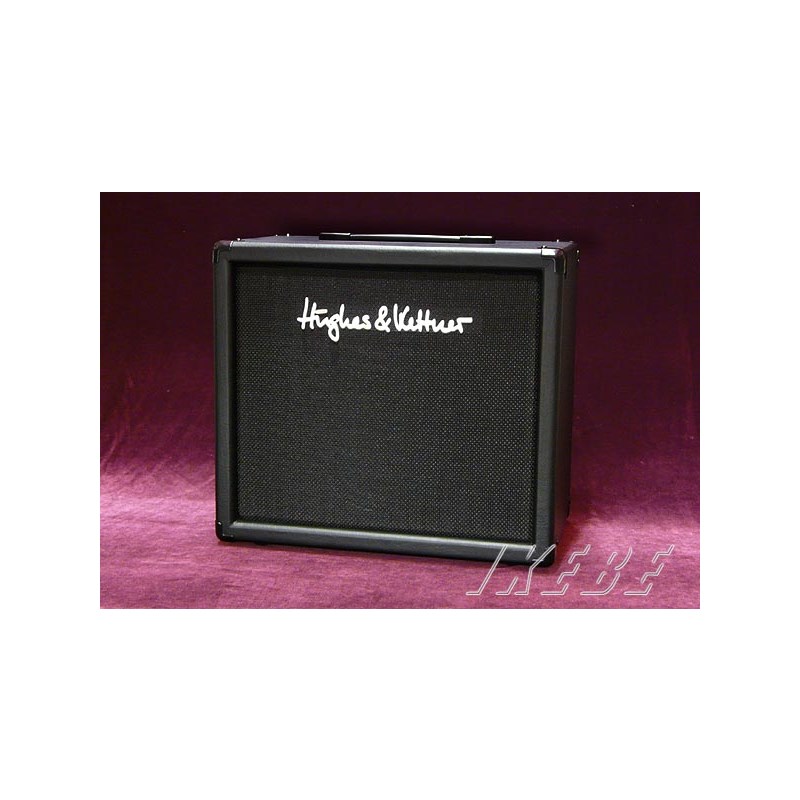 Hughes&Kettner TubeMeister 112 Cabinet