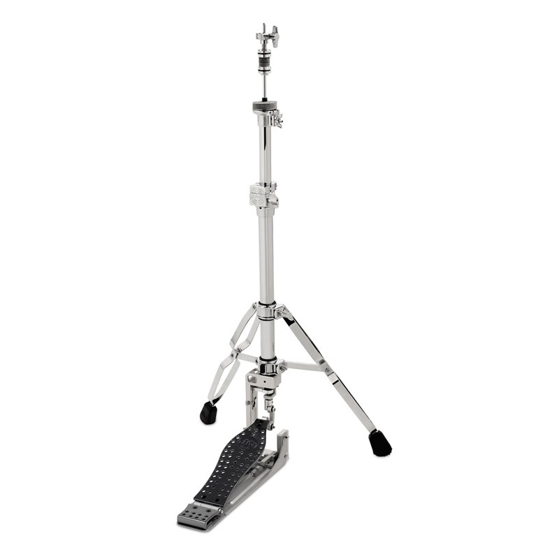 dw DWCPMDDHH2 [MFG Direct Drive 2-leg Hi-Hat Stand]