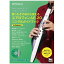 Roland AE-SG03 Aerophone AE-20 Song &Guidebook(߸˸¤ꡦʬò)