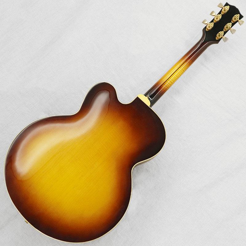Gibson VINTAGE L-5CES '59