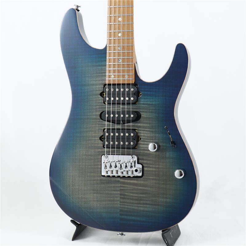 【中古】IbanezUSED中古P...