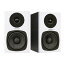 FOSTEX PM0.4c [Pair] (White)