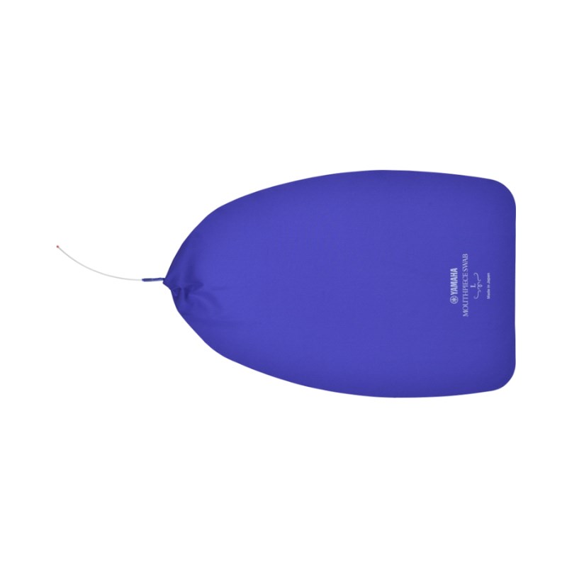 YAMAHA ޥ / ޥԡ  MPSL3 ʶɳڴ) (L)