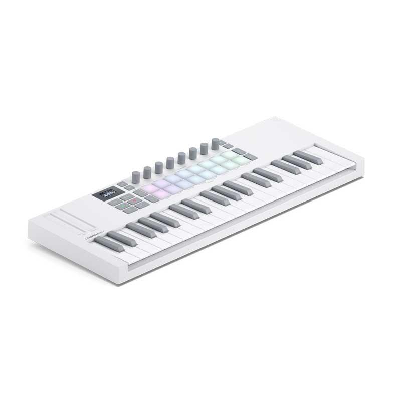 Novation Launchkey Mini 37 MK4
