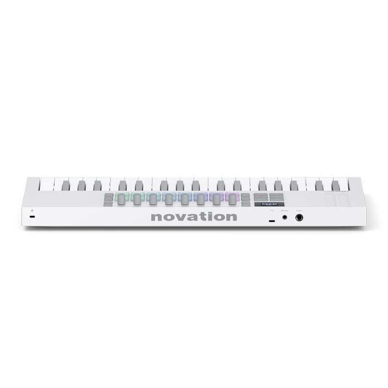 Novation Launchkey Mini 37 MK4