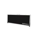 Roland TB-HKGO61 (Hard Case for JUSTY HK-100, GO:PIANO, GO:KEYS)