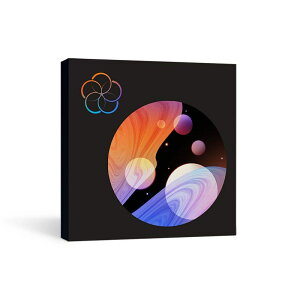 iZotope 【11/22 10時までの限定特価】Music Production Suite 5.1(オンライン納品専用)※代引不可通販