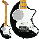 FERNANDES / Burny IKEBE ORIGINAL ZO-3ST 1968VD/RH (BLK)