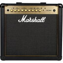 楽器種別：アウトレットギターアンプ/Marshall 商品一覧＞＞ギターアンプ/Marshall/MG Gold Series 商品一覧＞＞ギターアンプ【30，000円〜60，000円】 商品一覧＞＞安心してお買い物頂けるよう、ミニアンプもコンボアンプも丁寧梱包でお届けします！Marshall 【アンプSPECIAL SALE】【B級特価】 MG50FX商品説明【1台限りの箱ボロ・チョイキズB級アウトレット特価！】この機会をお見逃しなく！MG Gold(ゴールド)シリーズマーシャルMGシリーズがMG Goldシリーズとしてリニューアル！MG Goldシリーズは、伝統の象徴的なゴールドパネルを基調としたデザインに変更したリニューアルモデルです。シンプルな操作でMarshallならではのサウンドをお楽しみいただけます。出力（RMS）:50Wチャンネル数:4 （クリーン/クランチ/OD-1/OD2）エフェクト:コーラス フェイザー フランジャー ヴァイブ オクターブ ディレイ（ハイファイ/テープ/マルチ/リバース）スピーカー:1 x 12入力端子:1/4楽器入力 3.5mm MP3入力 1/4FXリターン出力端子:3.5mm ヘッドホン出力 1/4FXセンド 1/4スピーカー出力本体寸法 (mm):520W x 505H x 280D重量 (kg):16.6フットスイッチ:PEDL-90010付属イケベカテゴリ_アンプ_ギターアンプ_Marshall_MG Gold Series_アウトレット JAN:5030463458136 登録日:2024/03/23 ギターアンプ マーシャル