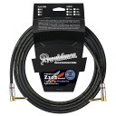 Providence Z102 Livewizard (L/L 3.0m)(2)