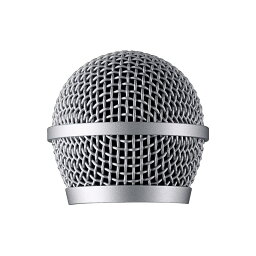 SHURE RPMP48G 【お取り寄せ商品】