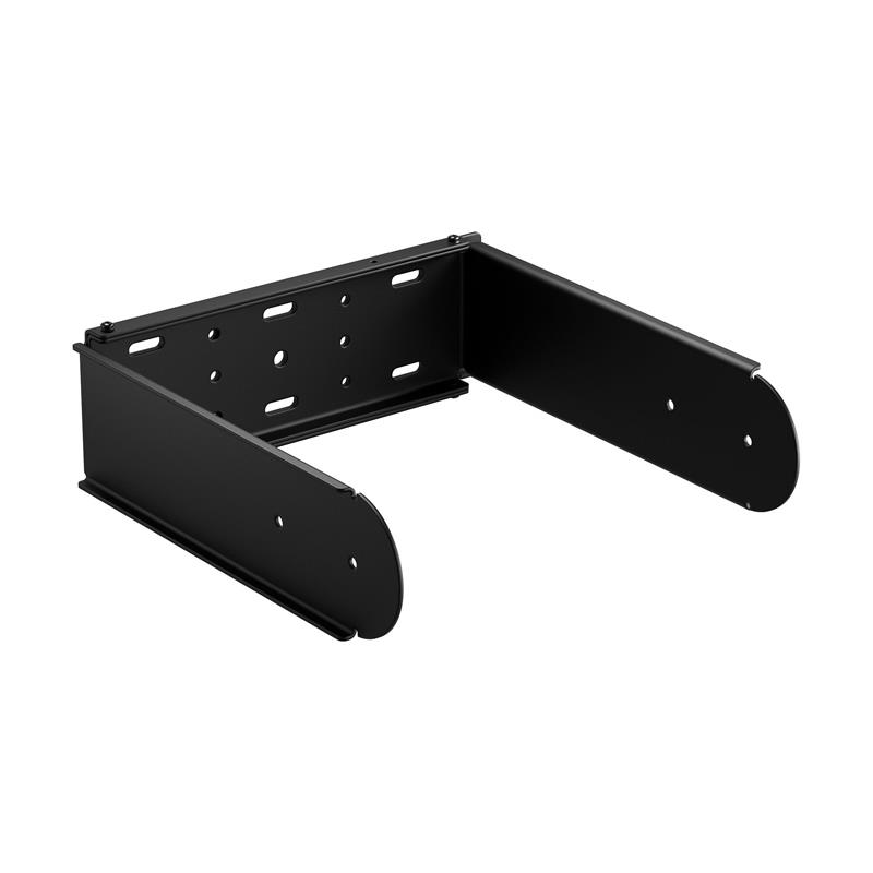 楽器種別：新品YAMAHA/新品 商品一覧＞＞配信機器・ライブ機器【15，000円〜35，000円】 商品一覧＞＞PA機器関連・アクセサリー/YAMAHA 商品一覧＞＞ライブ機器・DJ関連機器担当部門 Power DJ'sは1998年開店　渋谷発・国内最大級のDJ機材専門フロアです。YAMAHA UB-DXRDHR12A【お取り寄せ商品 / 納期は別途ご連絡】【Uブラケット】(ヤマハ)商品説明垂直・水平方向両方の設置に対応する専用Uブラケットです。対応機種: DXR12mk3， CXR12mk3， DXR12 mkII， DXR12， DHR12， CHR12質量: 5.9 kg---※店頭、または通信販売にて売却後、敏速な削除は心掛けておりますが、web上から削除をする際どうしてもタイムラグが発生してしまいます。万が一商品が売切れてしまう場合もございますので予めご了承ください。イケベカテゴリ_配信機器・ライブ機器_PA機器関連・アクセサリー_YAMAHA_新品 SW_YAMAHA_新品 JAN:4957812723749 登録日:2026/09/26 ヤマハ やまは