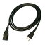 Providence LEAC-2.0m AC Cable PSEбAC֥