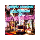 unknown Ain't no Distance / 山崎千裕+ROUTE14band (CD)【上半期決算セール】