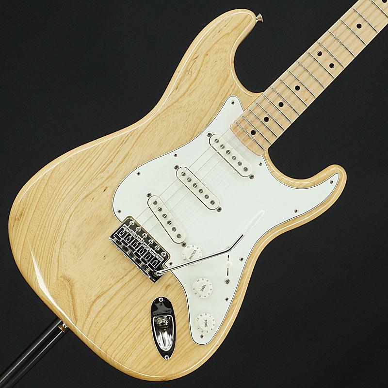 【中古】FenderMadeinJ...