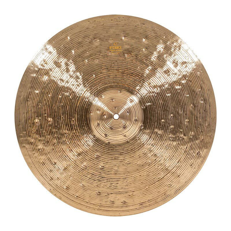 MEINL Byzance Foundry Reserve Crash 20 [B20FRC]