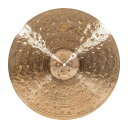 MEINL Byzance Foundry Reserve Crash 20 [B20FRC]