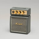 楽器種別：新品ギターアンプ/Marshall 商品一覧＞＞ギターアンプ/Marshall/Micro Amp Series 商品一覧＞＞ギターアンプ【〜10，000円】 商品一覧＞＞安心してお買い物頂けるよう、ミニアンプもコンボアンプも丁寧梱包でお届けします！Marshall 【アンプSPECIAL SALE】MS-2C商品説明極小のボディにマーシャルのエンブレムを抱えた超ミニ・スタック・アンプ。そのサイズからは想像もできないラウドなサウンドが飛び出します。2W110W×140H×60D/mmHEADPHONE OUT9V DC IN9V電池使用可イケベカテゴリ_アンプ_ギターアンプ_Marshall_Micro Amp Series_新品 JAN:5030463063187 登録日:2009/09/29 ギターアンプ マーシャル