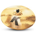 楽器種別：新品シンバル/Zildjian 商品一覧＞＞シンバル/Zildjian/K Custom 商品一覧＞＞シンバル【35，000円〜70，000円】 商品一覧＞＞安心してお買い物頂けるよう、スネアもシンバルも丁寧梱包でお届けします！Zildjian K Custom Fast Crash 18 [NKZL18CFC]商品説明【Rich Dry + Complex 〜伝説のK Zildjianサウンドと21世紀のテクノロジーの融合〜】K CustomKジルジャンをより個性的にアレンジしたシリーズで、多様化するサウンドニーズに応えオーバー・ハンマリング＆多様なレイジングを採用し個性的な表現力を持つジャズライドをラインアップ。＜Fast Crash＞デニス・チェンバースのリクエストにより誕生、ダーククラッシュより薄く、減衰の早いクラッシュ。※ブリリアント仕上げサイズ：18ウェイト：Paper Thinイケベカテゴリ_ドラム_シンバル_Zildjian_K Custom_新品 JAN:0642388188200 登録日:2009/09/29 シンバル ジルジャン Kカスタム