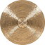 MEINL Byzance Foundry Reserve Light Ride 24 [B24FRLR]