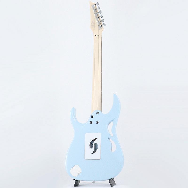 Ibanez PIA3761C-BLP (Blue Powder) [Steve Vai Model / SPOT MODEL]
